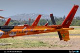 Ecocopter: primera empresa de helicópteros en Chile que adhiere al Compromiso de Electromovilidad