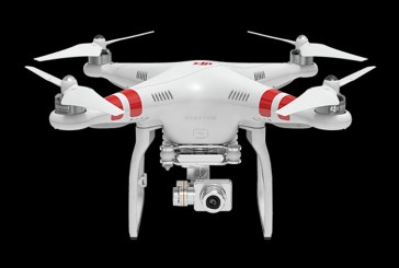 La novedosa y alucinante tecnología de los Drones