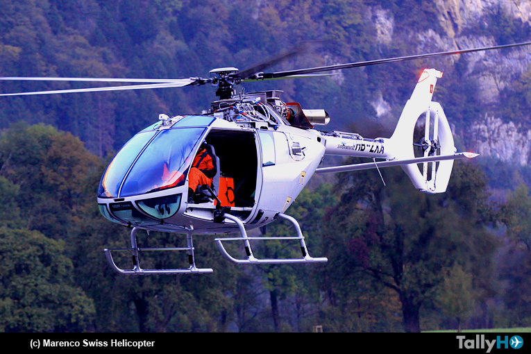 aviacion-helicopteros-002-skye-sh09