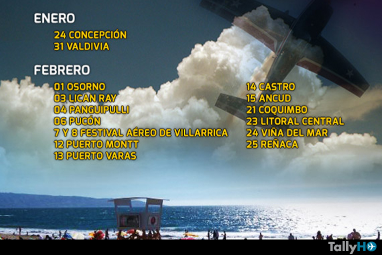 aviavion-show-aereos-004-escuadrilla-alta-acrobacia-halcones-verano-2015