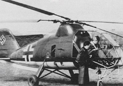 tallyho-historia-helicoptero-06-kolibri