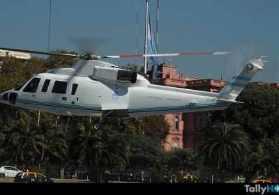aviacion-helicopteros-s76-argentina4