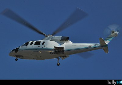 aviacion-helicopteros-s76-argentina5