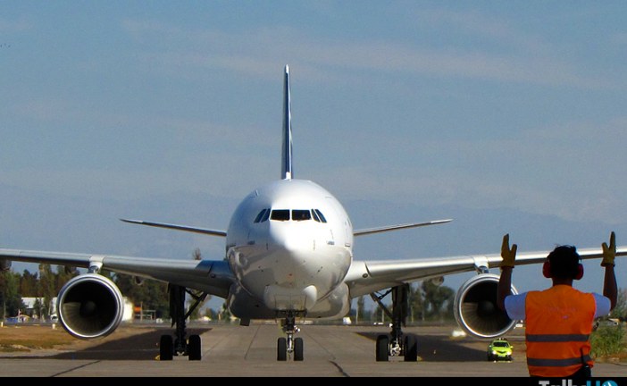 CEMAE, organiza el Segundo Congreso de Seguridad Operacional y Medicina de Aviación