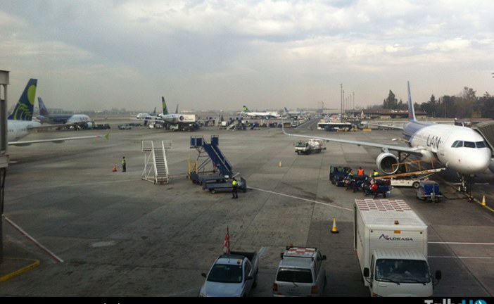 ALADA, organiza el Concurso Internacional de Derecho Aeronáutico y Espacial 2015