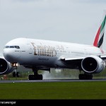 aviacion-comercial-emirates-ruta02