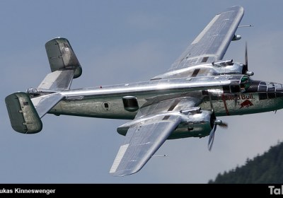 aviacion-show-aereo-scalaria2015-08