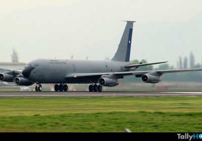 aviacion-militar-parada-militar2015-05