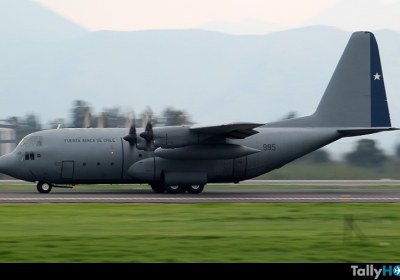 aviacion-militar-parada-militar2015-09