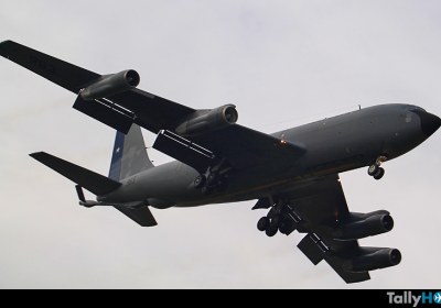 aviacion-militar-parada-militar2015-39