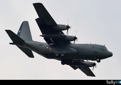 aviacion-militar-parada-militar2015-41