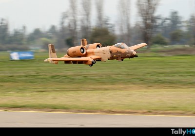 hobby-aeromdelismo-aerouc2015-18