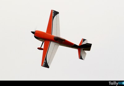 hobby-aeromdelismo-aerouc2015-26
