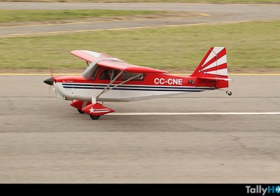 hobby-aeromdelismo-aerouc2015-29