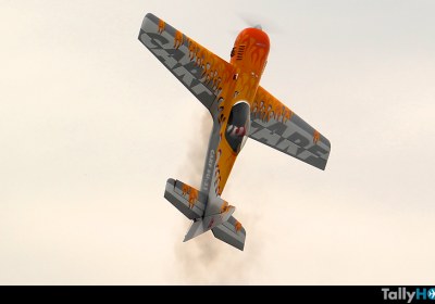 hobby-aeromdelismo-aerouc2015-33