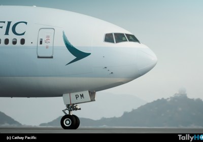 aviacion-comercial-cathay-new-livery03