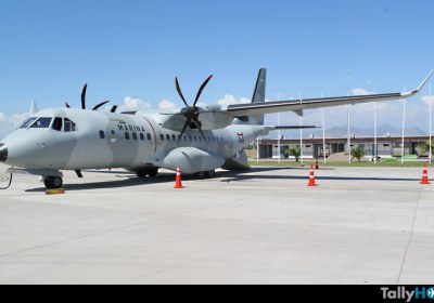 aviacion-militar-vuelo-c295-03