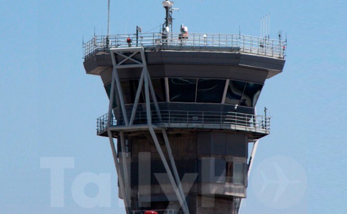 Controladores Aéreos rechazan sumarse a paralización anunciada por funcionarios DGAC