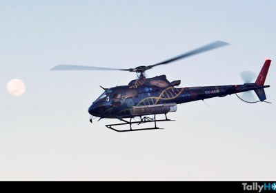 aviacion-helicopteros-dakar2016-13