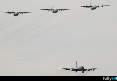 aviacion-militar-70aniversario-grupo10-11