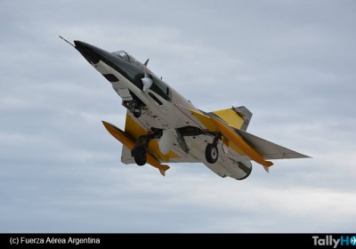 aviacion-militar-adios-mirage-faa10