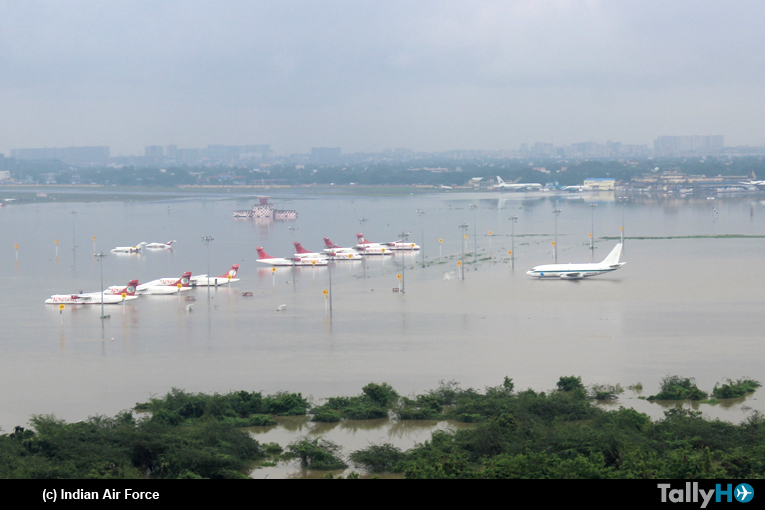 aviacion-militar-inundaciones-india01