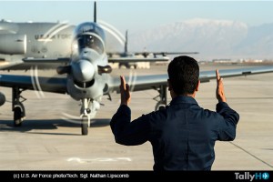 aviacion-militar-supertucano-afganistan-02