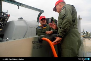 aviacion-militar-nuevos-k8-venezuela2