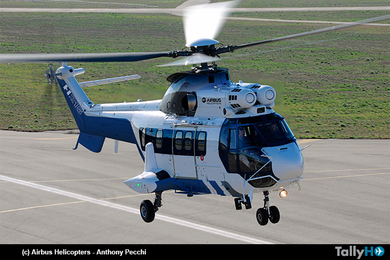 th-helicoptero-h215-tour-sudamerica
