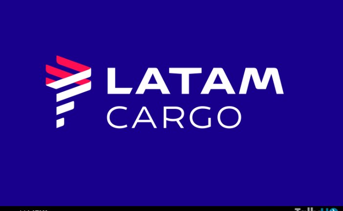 Nueva marca LATAM Cargo agrupa a las aerolíneas de carga de LATAM Airlines Group