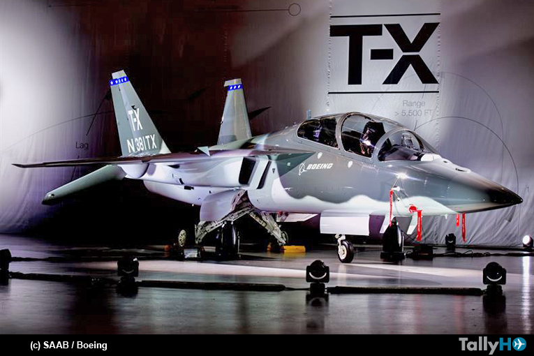 th-rollout-boeing-saab-tx