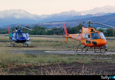 th-ecocopter-dakar-2017-01