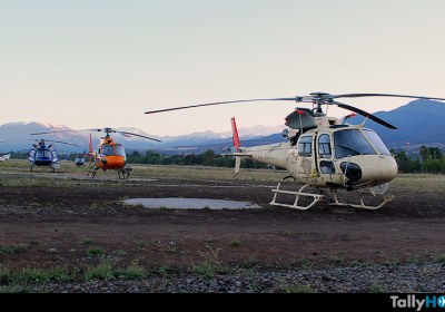 th-ecocopter-dakar-2017-02