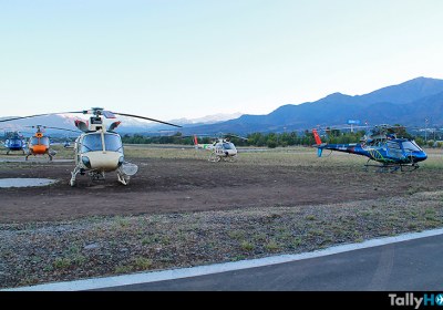 th-ecocopter-dakar-2017-04