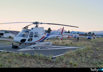 th-ecocopter-dakar-2017-08
