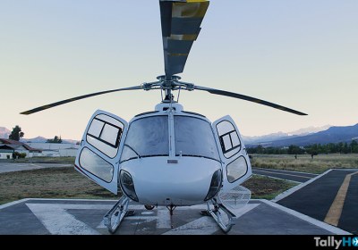 th-ecocopter-dakar-2017-11