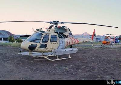 th-ecocopter-dakar-2017-12