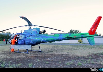 th-ecocopter-dakar-2017-19