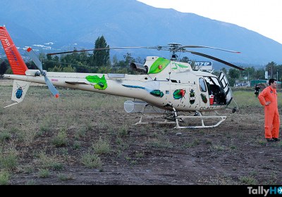 th-ecocopter-dakar-2017-20