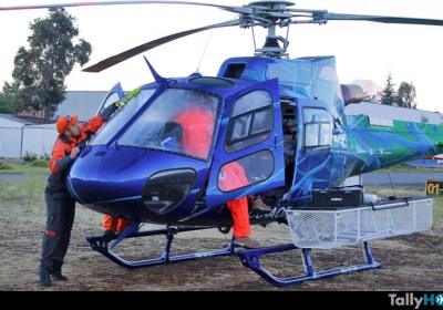 th-ecocopter-dakar-2017-22