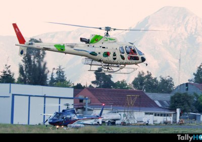th-ecocopter-dakar-2017-31