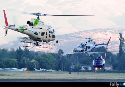 th-ecocopter-dakar-2017-32