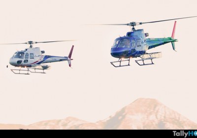 th-ecocopter-dakar-2017-39