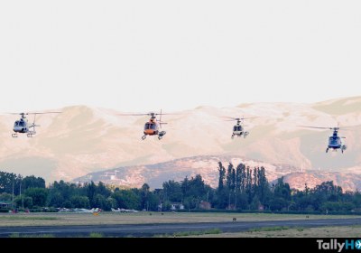 th-ecocopter-dakar-2017-42