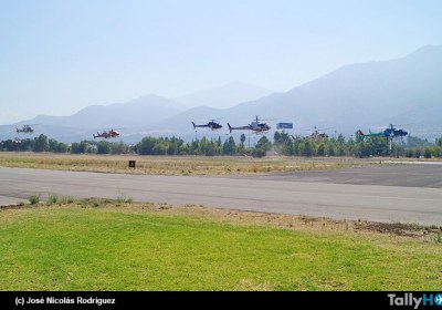 th-ecocopter-dakar-08