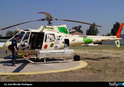 th-ecocopter-dakar-15