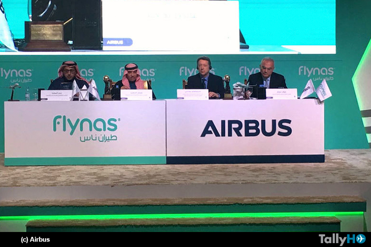 th-flynas-airbus-a320neo