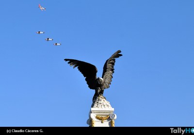 th-centenario-monumento-martires-aviacion-006