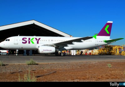 th-sky-nueva-pintura-avion-04