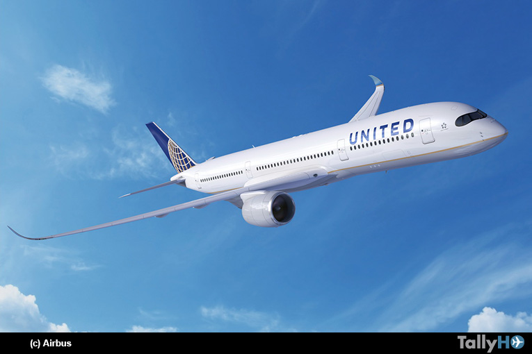 th-a350-united.airlines